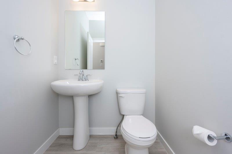 461 South Point Glen SW, Airdrie, 4 Bedrooms Bedrooms, 0 ,3.5 BathroomsBathrooms,Houses,For Rent,461 South Point Glen SW,0,2921 461 South Point Glen SW, Airdrie, 4 Bedrooms Bedrooms, 0 ,3.5 BathroomsBathrooms,Houses,For Rent,461 South Point Glen SW,0,2921