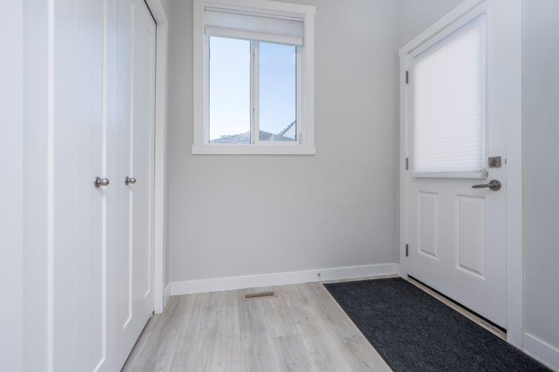 461 South Point Glen SW, Airdrie, 4 Bedrooms Bedrooms, 0 ,3.5 BathroomsBathrooms,Houses,For Rent,461 South Point Glen SW,0,2921 461 South Point Glen SW, Airdrie, 4 Bedrooms Bedrooms, 0 ,3.5 BathroomsBathrooms,Houses,For Rent,461 South Point Glen SW,0,2921