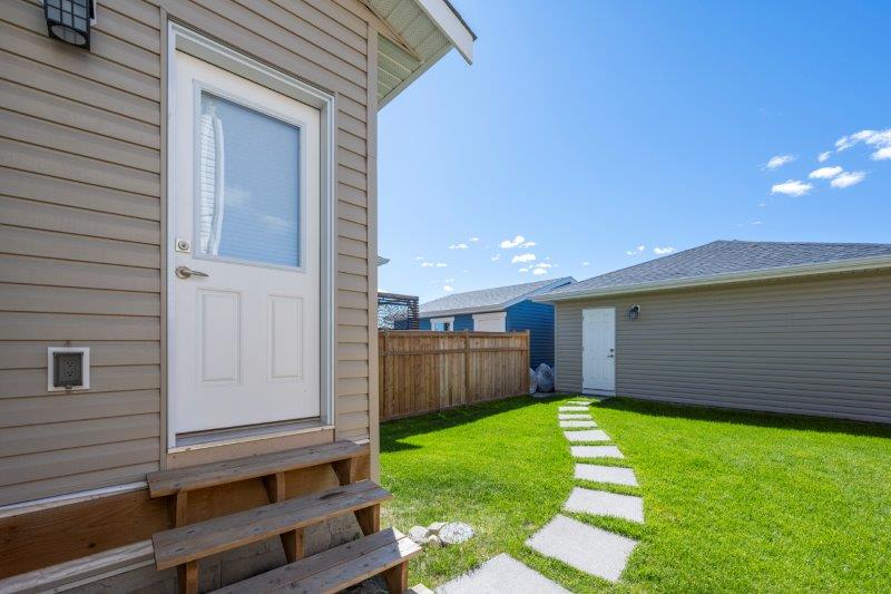 461 South Point Glen SW, Airdrie, 4 Bedrooms Bedrooms, 0 ,3.5 BathroomsBathrooms,Houses,For Rent,461 South Point Glen SW,0,2921 461 South Point Glen SW, Airdrie, 4 Bedrooms Bedrooms, 0 ,3.5 BathroomsBathrooms,Houses,For Rent,461 South Point Glen SW,0,2921