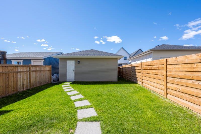 461 South Point Glen SW, Airdrie, 4 Bedrooms Bedrooms, 0 ,3.5 BathroomsBathrooms,Houses,For Rent,461 South Point Glen SW,0,2921 461 South Point Glen SW, Airdrie, 4 Bedrooms Bedrooms, 0 ,3.5 BathroomsBathrooms,Houses,For Rent,461 South Point Glen SW,0,2921