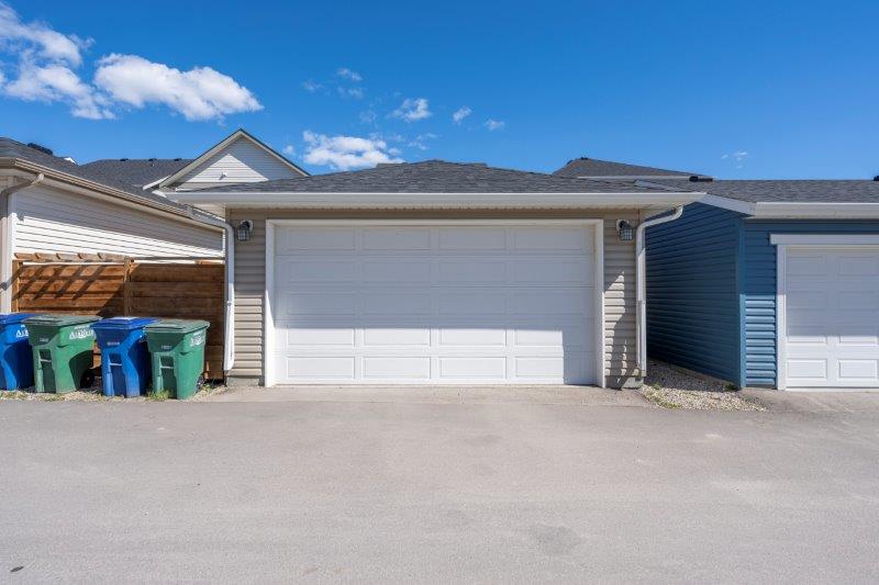 461 South Point Glen SW, Airdrie, 4 Bedrooms Bedrooms, 0 ,3.5 BathroomsBathrooms,Houses,For Rent,461 South Point Glen SW,0,2921 461 South Point Glen SW, Airdrie, 4 Bedrooms Bedrooms, 0 ,3.5 BathroomsBathrooms,Houses,For Rent,461 South Point Glen SW,0,2921