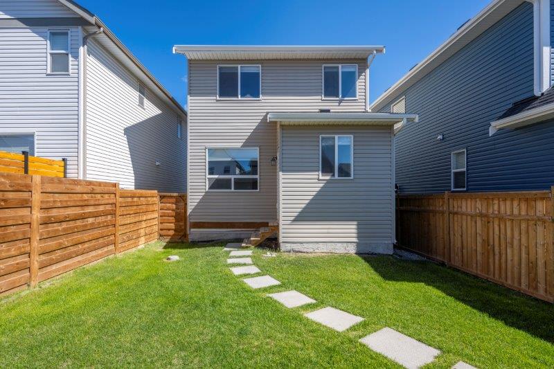 461 South Point Glen SW, Airdrie, 4 Bedrooms Bedrooms, 0 ,3.5 BathroomsBathrooms,Houses,For Rent,461 South Point Glen SW,0,2921 461 South Point Glen SW, Airdrie, 4 Bedrooms Bedrooms, 0 ,3.5 BathroomsBathrooms,Houses,For Rent,461 South Point Glen SW,0,2921