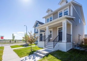 461 South Point Glen SW, Airdrie, 4 Bedrooms Bedrooms, 0 ,3.5 BathroomsBathrooms,Houses,For Rent,461 South Point Glen SW,0,2921 461 South Point Glen SW, Airdrie, 4 Bedrooms Bedrooms, 0 ,3.5 BathroomsBathrooms,Houses,For Rent,461 South Point Glen SW,0,2921