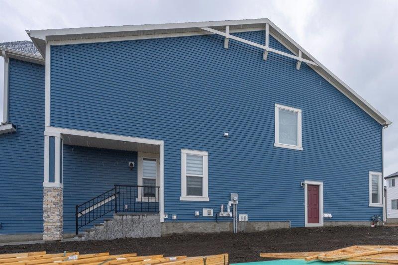 7 Belmont Manor SW, Calgary, 2 Bedrooms Bedrooms, ,1 BathroomBathrooms,Houses,For Rent,7 Belmont Manor SW,2932