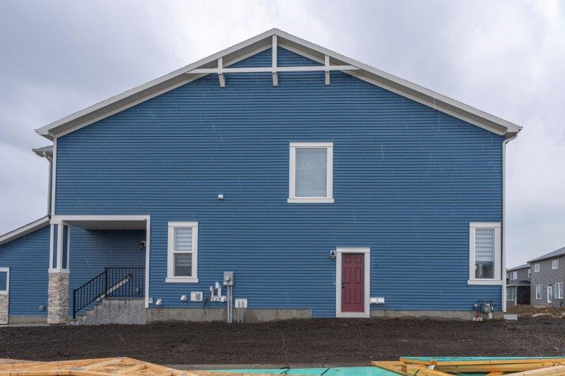 7 Belmont Manor SW, Calgary, 2 Bedrooms Bedrooms, ,1 BathroomBathrooms,Houses,For Rent,7 Belmont Manor SW,2932