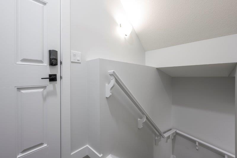 7 Belmont Manor SW, Calgary, 2 Bedrooms Bedrooms, ,1 BathroomBathrooms,Houses,For Rent,7 Belmont Manor SW,2932