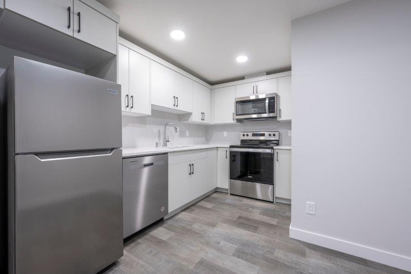 7 Belmont Manor SW, Calgary, 2 Bedrooms Bedrooms, ,1 BathroomBathrooms,Houses,For Rent,7 Belmont Manor SW,2932