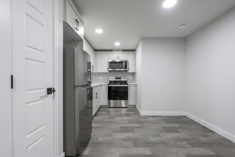 7 Belmont Manor SW, Calgary, 2 Bedrooms Bedrooms, ,1 BathroomBathrooms,Houses,For Rent,7 Belmont Manor SW,2932