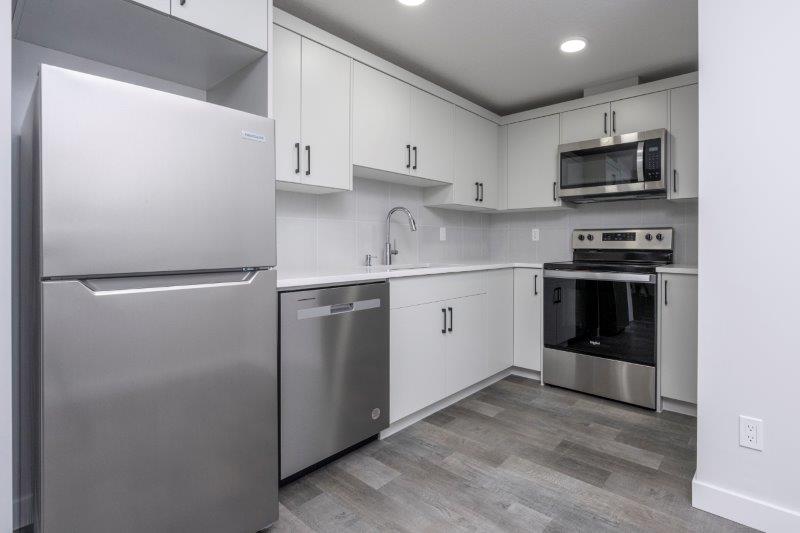 7 Belmont Manor SW, Calgary, 2 Bedrooms Bedrooms, ,1 BathroomBathrooms,Houses,For Rent,7 Belmont Manor SW,2932