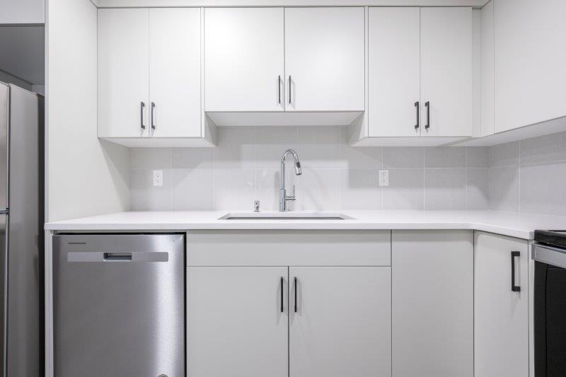 7 Belmont Manor SW, Calgary, 2 Bedrooms Bedrooms, ,1 BathroomBathrooms,Houses,For Rent,7 Belmont Manor SW,2932