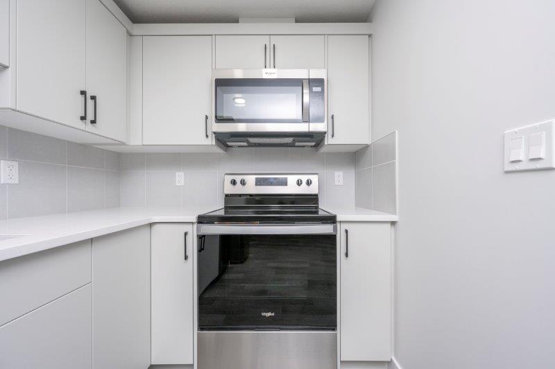 7 Belmont Manor SW, Calgary, 2 Bedrooms Bedrooms, ,1 BathroomBathrooms,Houses,For Rent,7 Belmont Manor SW,2932