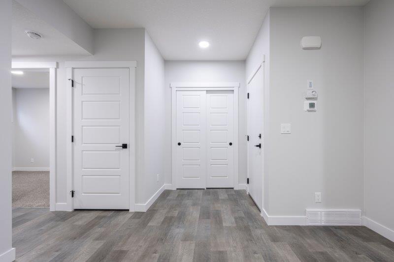 7 Belmont Manor SW, Calgary, 2 Bedrooms Bedrooms, ,1 BathroomBathrooms,Houses,For Rent,7 Belmont Manor SW,2932