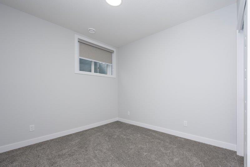 7 Belmont Manor SW, Calgary, 2 Bedrooms Bedrooms, ,1 BathroomBathrooms,Houses,For Rent,7 Belmont Manor SW,2932