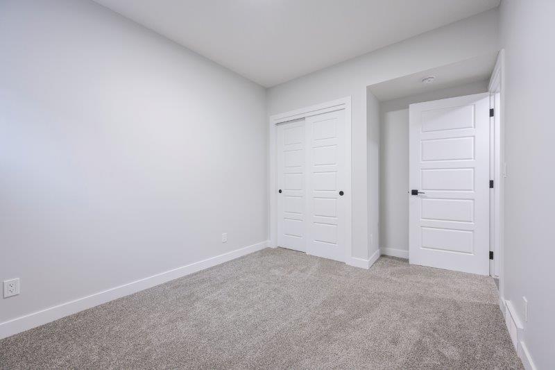7 Belmont Manor SW, Calgary, 2 Bedrooms Bedrooms, ,1 BathroomBathrooms,Houses,For Rent,7 Belmont Manor SW,2932