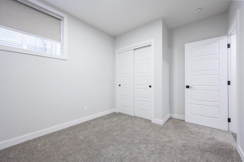 7 Belmont Manor SW, Calgary, 2 Bedrooms Bedrooms, ,1 BathroomBathrooms,Houses,For Rent,7 Belmont Manor SW,2932