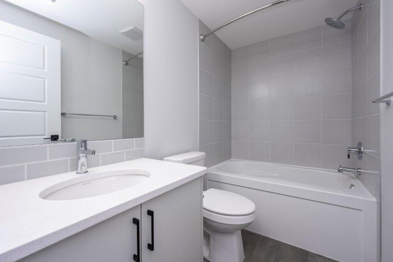 7 Belmont Manor SW, Calgary, 2 Bedrooms Bedrooms, ,1 BathroomBathrooms,Houses,For Rent,7 Belmont Manor SW,2932