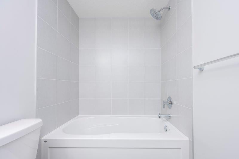 7 Belmont Manor SW, Calgary, 2 Bedrooms Bedrooms, ,1 BathroomBathrooms,Houses,For Rent,7 Belmont Manor SW,2932
