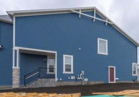 7 Belmont Manor SW, Calgary, 2 Bedrooms Bedrooms, ,1 BathroomBathrooms,Houses,For Rent,7 Belmont Manor SW,2932