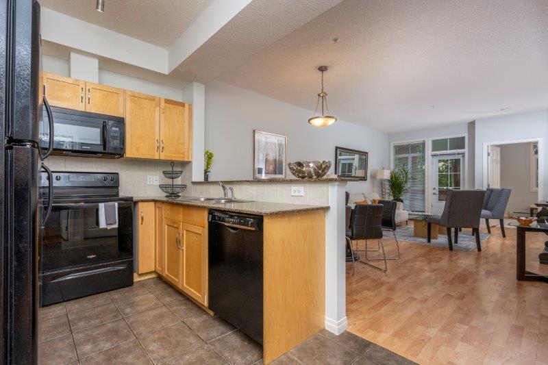 204, 5720 2 Street SW, Calgary, 2 Bedrooms Bedrooms, 0 ,2 BathroomsBathrooms,Condos/Townhouses,For Rent,Manchester Place,204, 5720 2 Street SW,0,2933