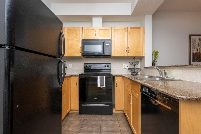 204, 5720 2 Street SW, Calgary, 2 Bedrooms Bedrooms, 0 ,2 BathroomsBathrooms,Condos/Townhouses,For Rent,Manchester Place,204, 5720 2 Street SW,0,2933