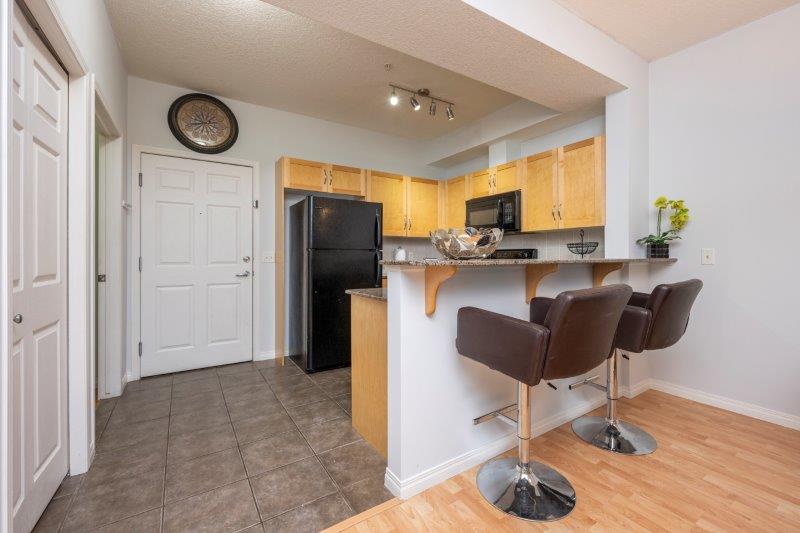 204, 5720 2 Street SW, Calgary, 2 Bedrooms Bedrooms, 0 ,2 BathroomsBathrooms,Condos/Townhouses,For Rent,Manchester Place,204, 5720 2 Street SW,0,2933