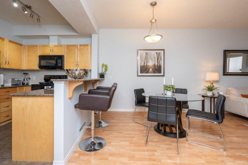 204, 5720 2 Street SW, Calgary, 2 Bedrooms Bedrooms, 0 ,2 BathroomsBathrooms,Condos/Townhouses,For Rent,Manchester Place,204, 5720 2 Street SW,0,2933