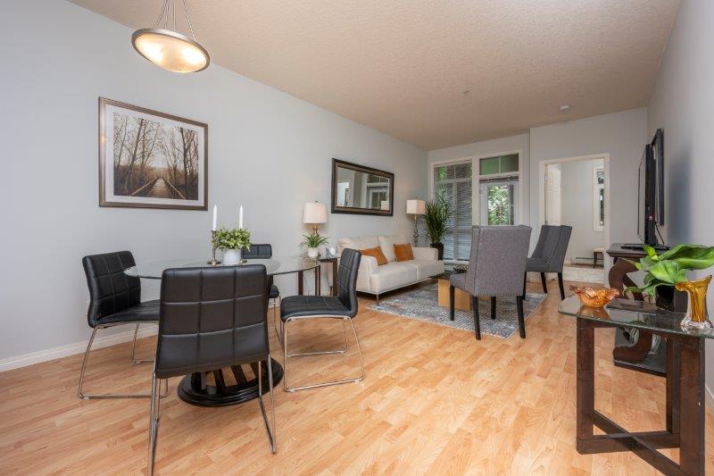 204, 5720 2 Street SW, Calgary, 2 Bedrooms Bedrooms, 0 ,2 BathroomsBathrooms,Condos/Townhouses,For Rent,Manchester Place,204, 5720 2 Street SW,0,2933