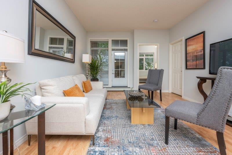 204, 5720 2 Street SW, Calgary, 2 Bedrooms Bedrooms, 0 ,2 BathroomsBathrooms,Condos/Townhouses,For Rent,Manchester Place,204, 5720 2 Street SW,0,2933