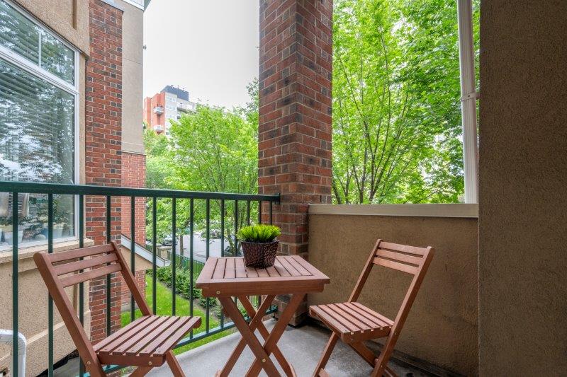 204, 5720 2 Street SW, Calgary, 2 Bedrooms Bedrooms, 0 ,2 BathroomsBathrooms,Condos/Townhouses,For Rent,Manchester Place,204, 5720 2 Street SW,0,2933