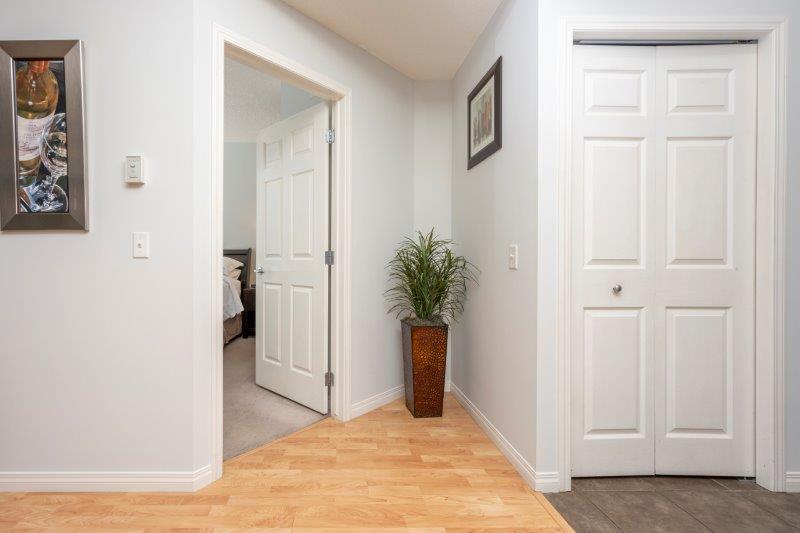 204, 5720 2 Street SW, Calgary, 2 Bedrooms Bedrooms, 0 ,2 BathroomsBathrooms,Condos/Townhouses,For Rent,Manchester Place,204, 5720 2 Street SW,0,2933