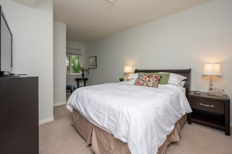 204, 5720 2 Street SW, Calgary, 2 Bedrooms Bedrooms, 0 ,2 BathroomsBathrooms,Condos/Townhouses,For Rent,Manchester Place,204, 5720 2 Street SW,0,2933