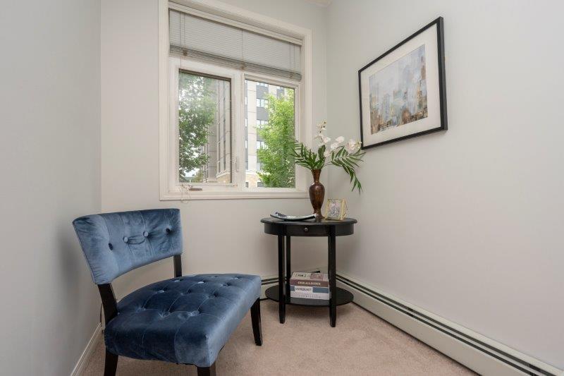 204, 5720 2 Street SW, Calgary, 2 Bedrooms Bedrooms, 0 ,2 BathroomsBathrooms,Condos/Townhouses,For Rent,Manchester Place,204, 5720 2 Street SW,0,2933