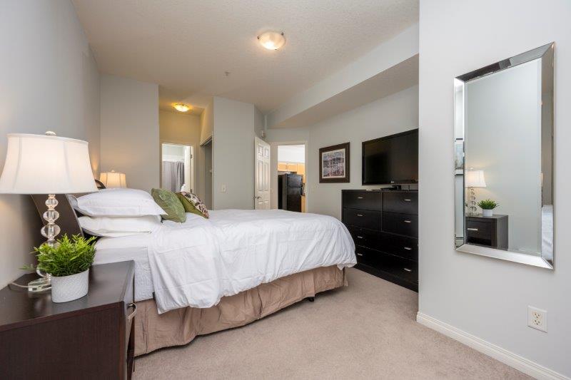 204, 5720 2 Street SW, Calgary, 2 Bedrooms Bedrooms, 0 ,2 BathroomsBathrooms,Condos/Townhouses,For Rent,Manchester Place,204, 5720 2 Street SW,0,2933