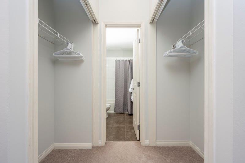 204, 5720 2 Street SW, Calgary, 2 Bedrooms Bedrooms, 0 ,2 BathroomsBathrooms,Condos/Townhouses,For Rent,Manchester Place,204, 5720 2 Street SW,0,2933