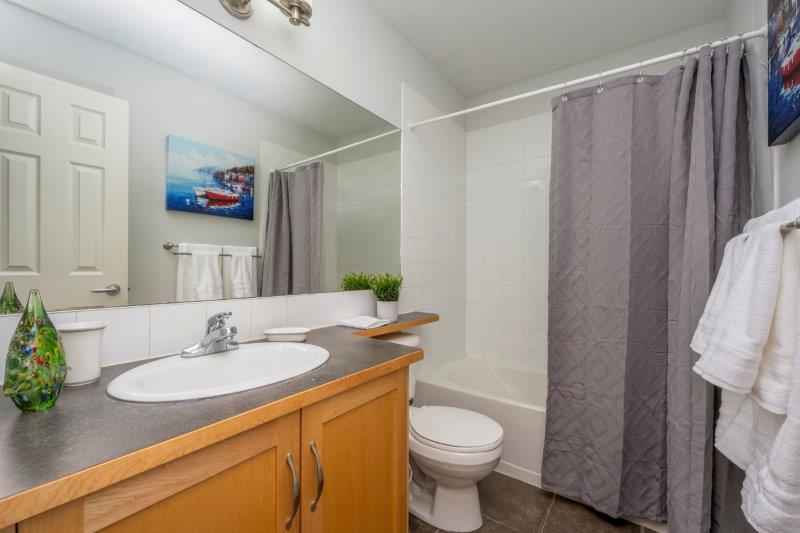 204, 5720 2 Street SW, Calgary, 2 Bedrooms Bedrooms, 0 ,2 BathroomsBathrooms,Condos/Townhouses,For Rent,Manchester Place,204, 5720 2 Street SW,0,2933