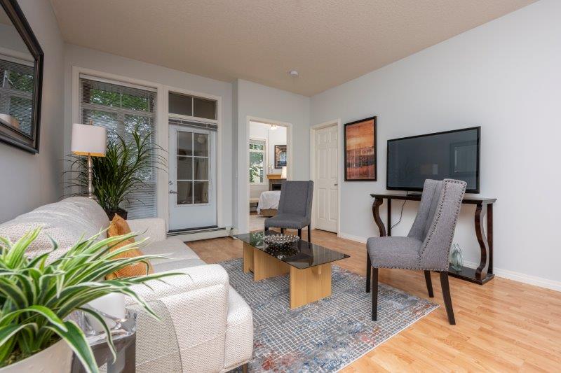 204, 5720 2 Street SW, Calgary, 2 Bedrooms Bedrooms, 0 ,2 BathroomsBathrooms,Condos/Townhouses,For Rent,Manchester Place,204, 5720 2 Street SW,0,2933