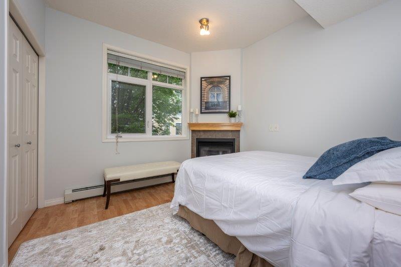 204, 5720 2 Street SW, Calgary, 2 Bedrooms Bedrooms, 0 ,2 BathroomsBathrooms,Condos/Townhouses,For Rent,Manchester Place,204, 5720 2 Street SW,0,2933