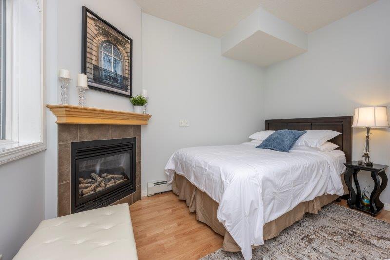 204, 5720 2 Street SW, Calgary, 2 Bedrooms Bedrooms, 0 ,2 BathroomsBathrooms,Condos/Townhouses,For Rent,Manchester Place,204, 5720 2 Street SW,0,2933