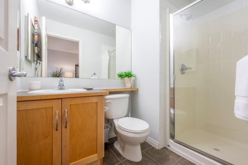 204, 5720 2 Street SW, Calgary, 2 Bedrooms Bedrooms, 0 ,2 BathroomsBathrooms,Condos/Townhouses,For Rent,Manchester Place,204, 5720 2 Street SW,0,2933