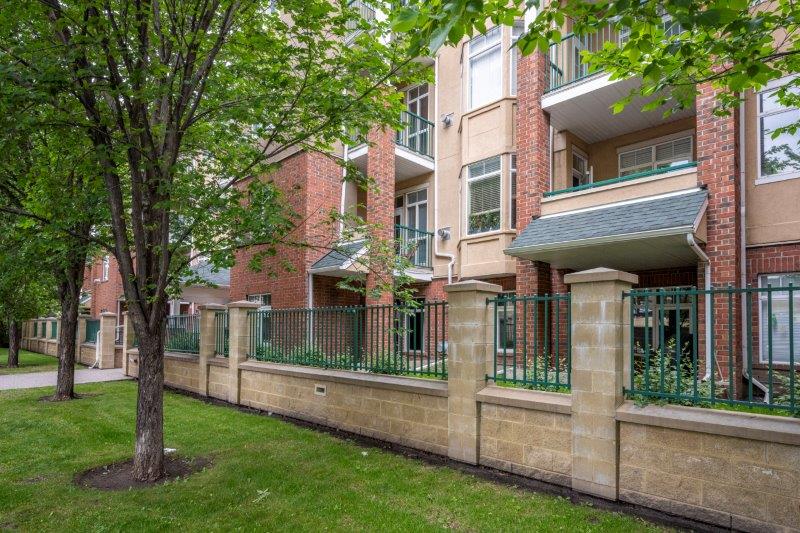 204, 5720 2 Street SW, Calgary, 2 Bedrooms Bedrooms, 0 ,2 BathroomsBathrooms,Condos/Townhouses,For Rent,Manchester Place,204, 5720 2 Street SW,0,2933