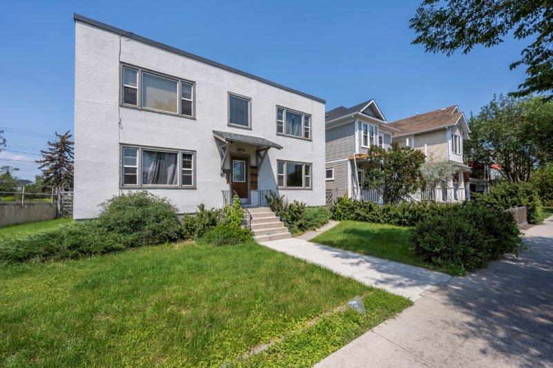 4, 1458 Memorial Drive Northwest, Calgary, 1 Bedroom Bedrooms, 0 ,1 BathroomBathrooms,Condos/Townhouses,For Rent,4, 1458 Memorial Drive Northwest,0,2937