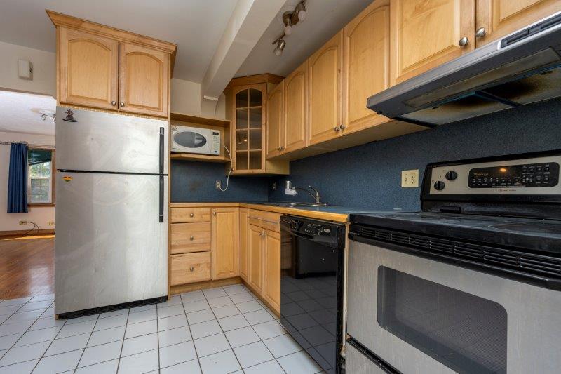 4, 1458 Memorial Drive Northwest, Calgary, 1 Bedroom Bedrooms, 0 ,1 BathroomBathrooms,Condos/Townhouses,For Rent,4, 1458 Memorial Drive Northwest,0,2937