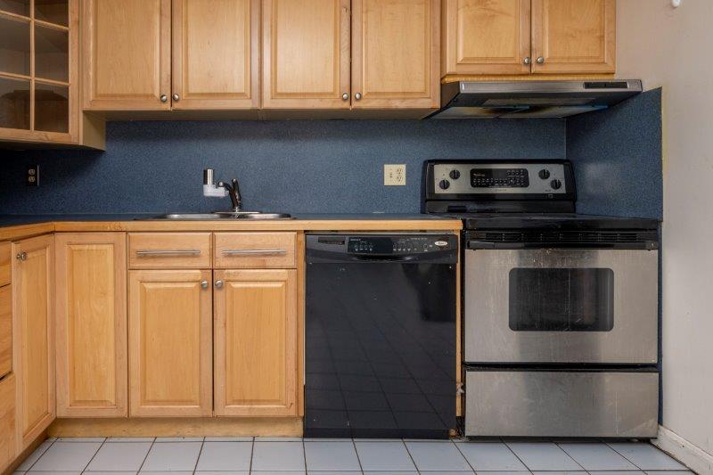 4, 1458 Memorial Drive Northwest, Calgary, 1 Bedroom Bedrooms, 0 ,1 BathroomBathrooms,Condos/Townhouses,For Rent,4, 1458 Memorial Drive Northwest,0,2937