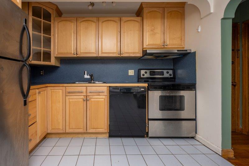 4, 1458 Memorial Drive Northwest, Calgary, 1 Bedroom Bedrooms, 0 ,1 BathroomBathrooms,Condos/Townhouses,For Rent,4, 1458 Memorial Drive Northwest,0,2937