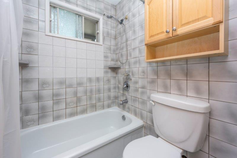 4, 1458 Memorial Drive Northwest, Calgary, 1 Bedroom Bedrooms, 0 ,1 BathroomBathrooms,Condos/Townhouses,For Rent,4, 1458 Memorial Drive Northwest,0,2937