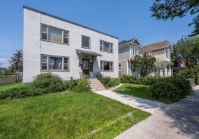 4, 1458 Memorial Drive Northwest, Calgary, 1 Bedroom Bedrooms, 0 ,1 BathroomBathrooms,Condos/Townhouses,For Rent,4, 1458 Memorial Drive Northwest,0,2937