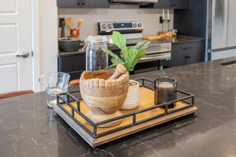 105, 80 Carrington Plaza NW, Calgary, 1 Bedroom Bedrooms, 0 ,1 BathroomBathrooms,Condos/Townhouses,For Rent,Carrington Place,105, 80 Carrington Plaza NW,0,2940