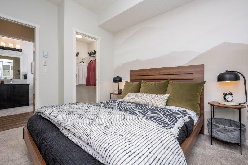 105, 80 Carrington Plaza NW, Calgary, 1 Bedroom Bedrooms, 0 ,1 BathroomBathrooms,Condos/Townhouses,For Rent,Carrington Place,105, 80 Carrington Plaza NW,0,2940