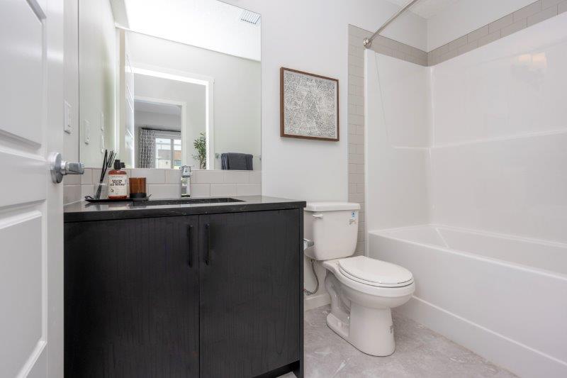 105, 80 Carrington Plaza NW, Calgary, 1 Bedroom Bedrooms, 0 ,1 BathroomBathrooms,Condos/Townhouses,For Rent,Carrington Place,105, 80 Carrington Plaza NW,0,2940