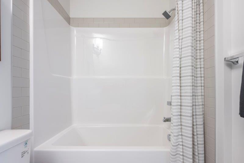 105, 80 Carrington Plaza NW, Calgary, 1 Bedroom Bedrooms, 0 ,1 BathroomBathrooms,Condos/Townhouses,For Rent,Carrington Place,105, 80 Carrington Plaza NW,0,2940
